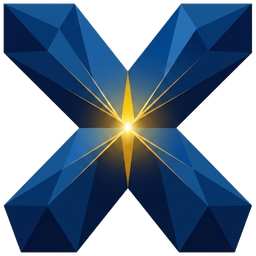 Forensix
