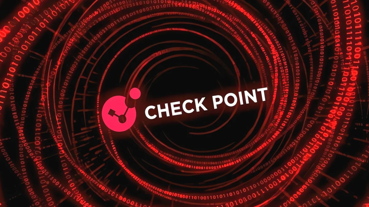 Check Point bekræfter aktiv udnyttelse af RCE-sårbarheder i Security Gateway VPN og Management Server